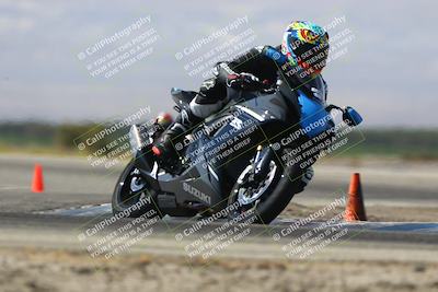 media/Aug-31-2025-Lets Ride (Sun) [[b053ea48c5]]/C Group/1040am (Cotton Corners)/